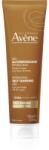 Eau Thermale Avène Sun Hydrating Self-Tanning Gel gel autobronzant pentru fata si corp pentru toate tipurile de ten 100 ml