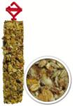 Natural-vit BENEK Natural-Vit Recompensa pentru rozatoare, cu nuc