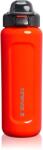 Stanley The Wellspring Bottle sticlă termos Blaze Orange 700 ml