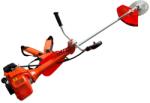 GrünWerk GW0003 Motocoasa