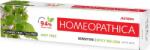 Astera Homeopathica Паста за зъби Sensitive, 75 ml