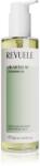 Revuele Heartleaf Cleansing Oil tisztító és sminklemosó olaj az arcra 200 ml