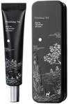 Pyunkang Yul Black Tea Околоочен крем Time Reverse, 25 ml - ozone