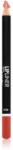 LAMEL BASIC Lip Liner creion contur pentru buze culoare 404 1.7 g