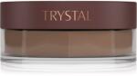 Vita Liberata Trystal Minerals bronzosító önbarnító hatással árnyalat Sun Kiss 6 g