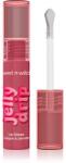 wet n wild Jelly Drip Lip Glaze ajakfény árnyalat Berry Squish 3.6 ml