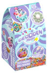 Decoden Magic - Varázsdekor: Kawaii táskadísz (BKL5886-01)