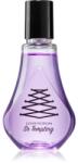 Oriflame Love Potion So Tempting illatosított haj- és testpermet hölgyeknek 75 ml