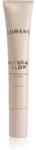 Lumene Natural Glow Instant Radiance élénkítő sminkalap a make - up alá 20 ml