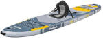 Rebel PLACA SUP GONFLABILA 335X84X15 CM REBEL Rebel ACTIV (RBA-4507-G)