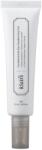 Dear Klairs Fundamental Околоочен гел Eye Awakening, 35 ml - ozone