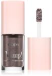 PUPA Vamp! Liquid Eyeshadow lichid fard ochi culoare Smokey Lilac 4 ml