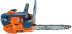 GrünWerk GW0004 Drujba