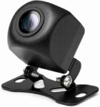 Autolife AHD Tolatókamera 720p + kábelköteg (72136) - aruhaz