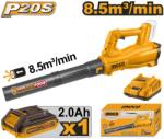 INGCO CABLI203235E