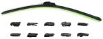 Autolife MULTI Ablaktörlõ lapát 15 colos (375mm) +9db adapter - darabos (92172) - aruhaz