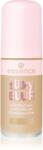 essence silky BLUR machiaj hidratant și natural de acoperire pentru un aspect mat culoare 178 30 ml