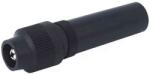 AUTOLIFE DIN - ISO antenna adapter (58535) - aruhaz