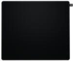 CHERRY XTRFY GP6 Játékhoz alkalmas egérpad Fekete (JA-G0551)