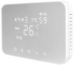 Isnatch Termostat Isnatch Smart Touch Alb (K-49683034)