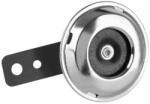 Autolife Kürt 12V, 95 dB, átmérõ 65 mm (58594) - aruhaz