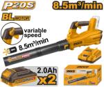 INGCO CABLI20428E