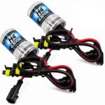 Autolife Xenon izzó H4 4300K - darabos (15065) - aruhaz