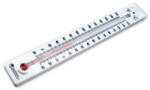 Learning Resources Set Termometre Learning Resources 10x Bucati 8-12ani Plastic Alb (LER2415)