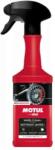 Motul Car Care Wheel Clean+, Felnitisztító, pumpás, 500ml (111815)