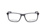 Under Armour UA 5085/G 268 56 Ochelari de citit