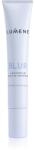 Lumene Blur Longwear Matt primer alapozó alá 20 ml