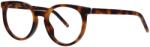 Saint Laurent SL M147 003 52 Ochelari de citit