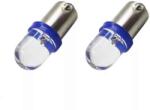 Autolife BA9S Kék LED - párban (CSL2023B) - aruhaz
