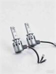 Autolife Gigowatt H1 Led fényszóró szett 12V - CANBUS - Plug & Play - 53W (14389) - aruhaz