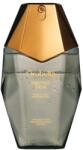Orebella NECTAR DEW BODY & HAIR PERFUME MIST 123 ml Női