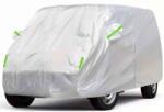 AUTOLIFE Kis Busz 3 rétegű - cipzározható ponyva (68146)