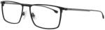 Boss Hugo Boss BOSS 0976 003 57 Ochelari de citit