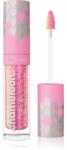 wet n wild Chameleon Chrome Lip Foil holografikus ajakfény árnyalat Halo's Way 3 ml