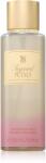 Victoria's Secret Sugared Petals testápoló spray hölgyeknek 250 ml