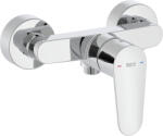 Roca Victoria Plus A5A214FC00