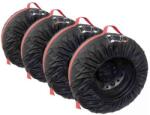 Autolife Gumiabroncs huzat 4db - 13-15COLL (58047)