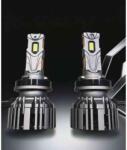 Autolife Gigowatt H11/H8/H9 Led fényszóró szett 12/24V - CANBUS - 100W (14419) - aruhaz