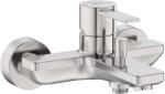 Roca Targa A5A025FSM0