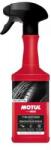 Motul Car Care Tyre Restorer Gumiápoló, felúítószer, 500ml (111728)