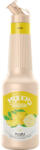 Mixer Cocktail Yuzu püré DRS (1L) - whiskynet