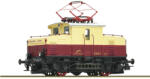 Roco RO7500075 Sonnblick Bahn fogaskerekű villanymozdony vasúti makett (RO7500075)