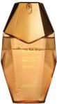 Orebella GOLDEN BRULEE BODY & HAIR PERFUME MIST 123 ml Női