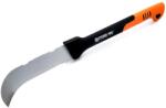 STREND PRO Machete, acél, 56 cm, Strend Pro (236217)