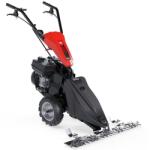 Güde GBM 970-212 (95548)
