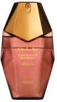 Orebella GARDENIA'S WHISPER BODY & HAIR PERFUME MIST 123 ml Női